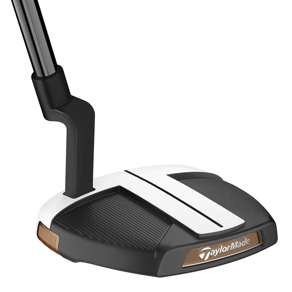 Mallet putter sale